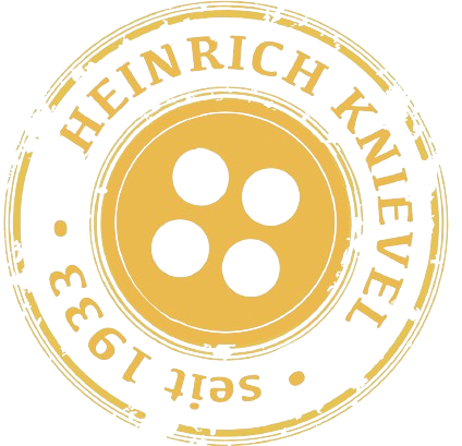 Heinrich Knievel