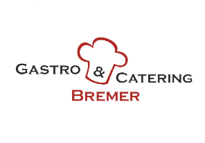 Gastro & Catering Bremer