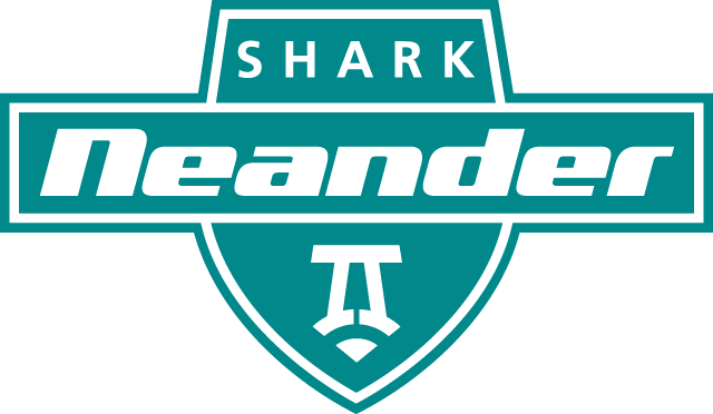Neander Shark AG