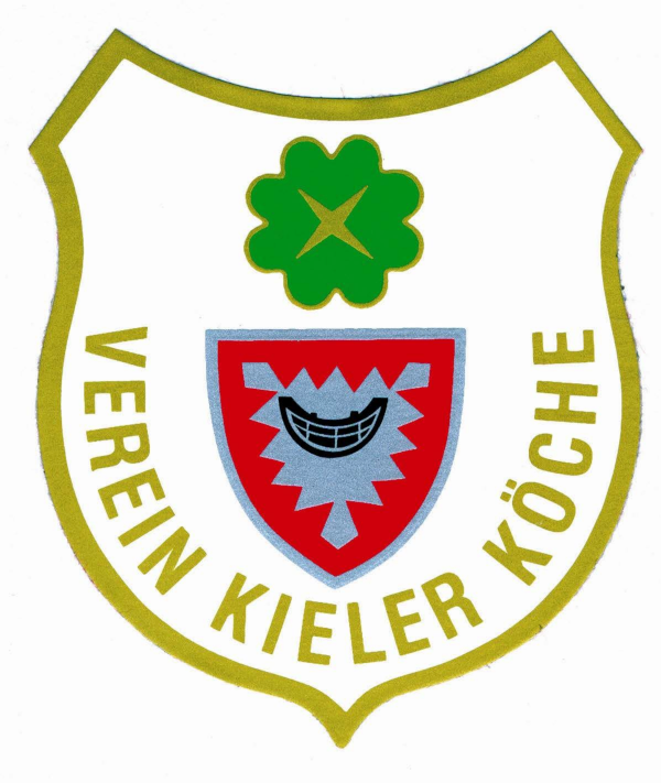 Verein Kieler Köche
